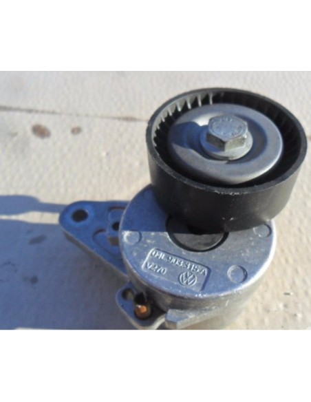 VW SKODA SEAT 2.0 TDI NAPINACZ 04L903315A