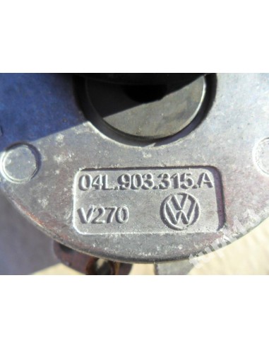 VW SKODA SEAT 2.0 TDI NAPINACZ 04L903315A