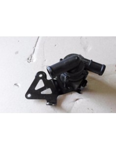 AUDI S7 4.0 TFSI DODATKOWA POMPA WODY 079965561