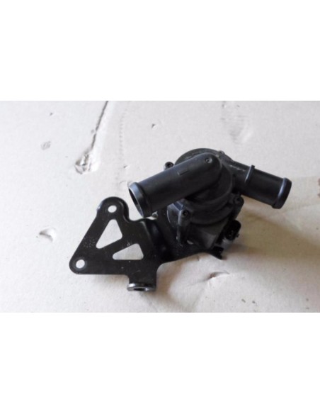 AUDI S7 4.0 TFSI DODATKOWA POMPA WODY 079965561