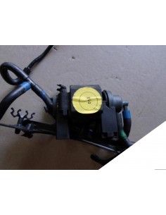 AUDI S7 4.0 TFSI ZAWÓR TURBINY 059906629 D