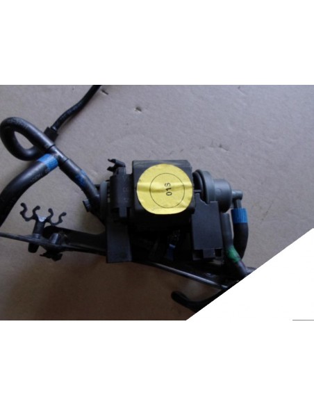 AUDI S7 4.0 TFSI ZAWÓR TURBINY 059906629 D