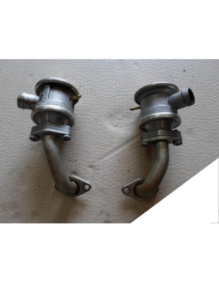 AUDI S7 4.0 TFSI ZAWÓR EGR 079131166 AN