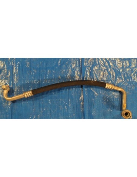 VW AMAROK PRZEWÓD KLIMATYZACJI 2H0820744B