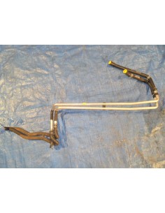 VW SHARAN 7N 11-13 PRZEWODY RURY WODY 7N0815097 A