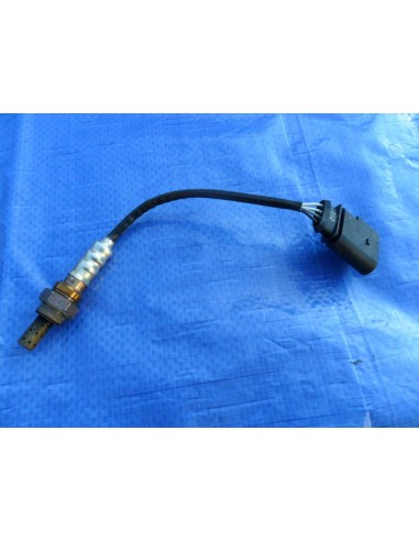 VW POLO 6R0 SONDA LAMBDA 03C 906 262