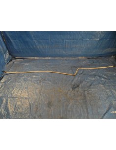 VW SHARAN 7N 11-13 PRZEWÓD WODNY 7N0819885