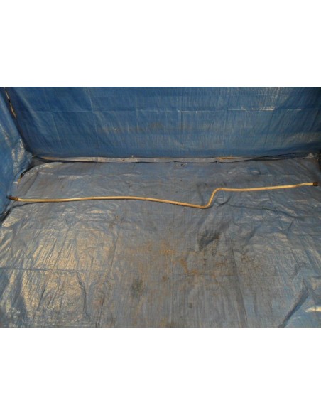 VW SHARAN 7N 11-13 PRZEWÓD WODNY 7N0819885