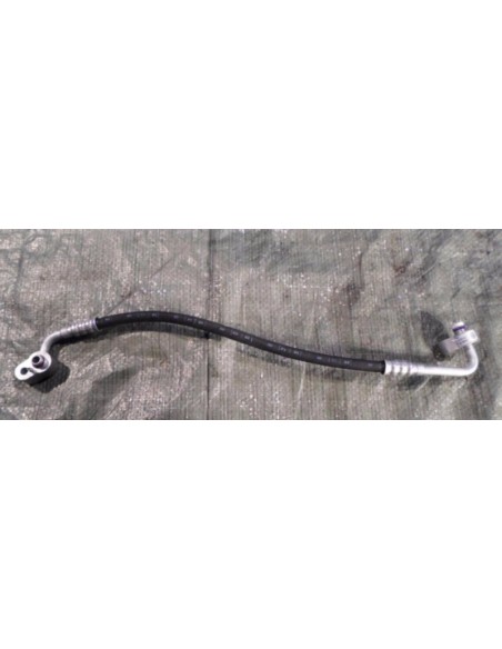 VW TOUAREG 10-14R PRZEWÓD KLIMATYZACJI 7L0820739