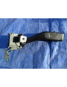 VW GOLF VI PRZEŁĄCZNIK WYCIERACZEK