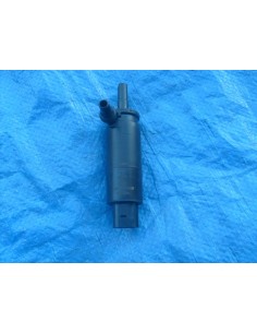 VW AUDI SEAT SKODA POMPKA SPRYSKIWACZY LAMP