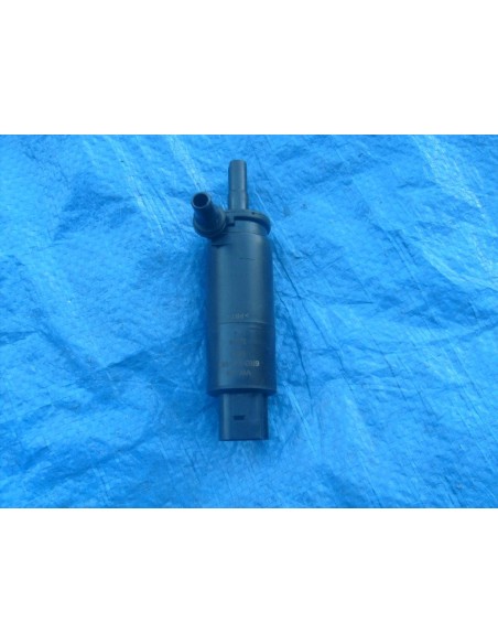 VW AUDI SEAT SKODA POMPKA SPRYSKIWACZY LAMP