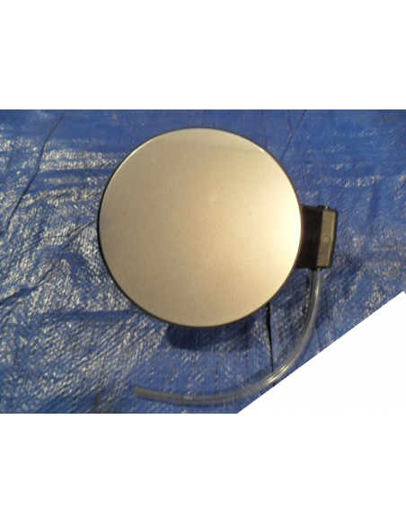 VW GOLF VI PLUS KLAPKA WLEWU PALIWA TDI LA7W