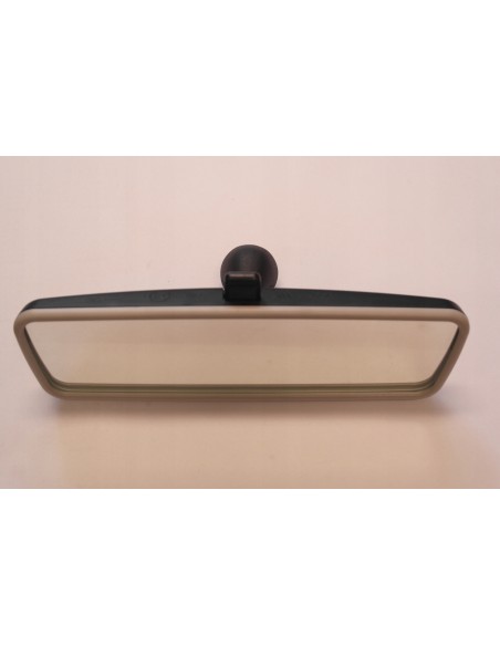 VW AMAROK LUSTERKO WSTECZNE