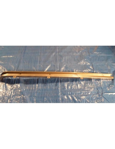 VW T5 LIFT T6 LISTWA PROWADNICA 7HJ843872AA