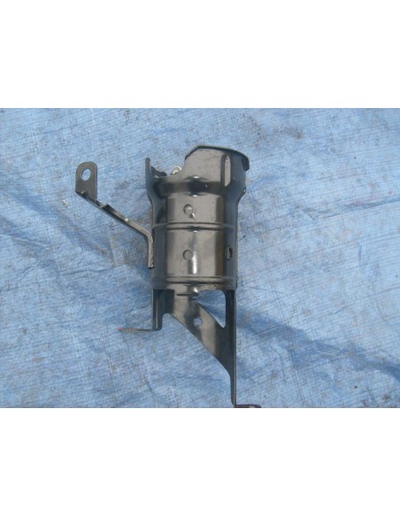 SEAT IBIZA 2009-10 R TDI OBUDOWA FILTRA PALIWA