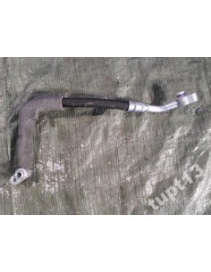 VW TOUAREG 10-14R PRZEWÓD KLIMATYZACJI 7L0820730A 2