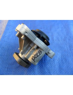 VW POLO 6R0 2009-2011 R 1.2 POMPA WODY