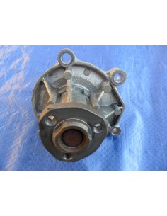 VW POLO 6R0 2009-2011 R 1.2 POMPA WODY 2