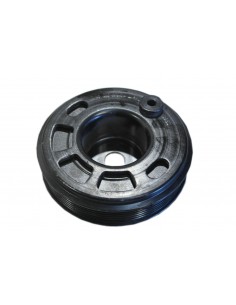 VW AUDI SEAT SKODA 1.0 TSI KOŁO PASOWE 04C105243M