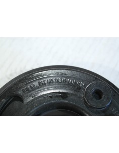 VW AUDI SEAT SKODA 1.0 TSI KOŁO PASOWE 04C105243M 2