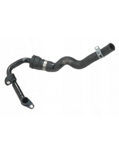 AUDI Q7 4M 3.0 TDI PRZEWÓD WODNY 4M0819332D