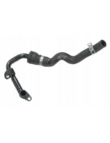 AUDI Q7 4M 3.0 TDI PRZEWÓD WODNY 4M0819332D