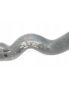 AUDI Q7 4M 3.0 TDI PRZEWÓD WODNY 4M0819332D 2