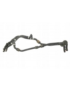 AUDI Q7 4M 3.0 TDI WĄŻ PRZEWÓD WODNY 4M1819350