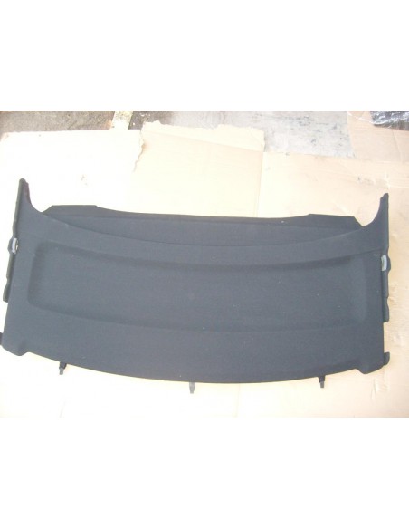 VW PASSAT B6 SEDAN PÓŁKA TYLNA 2009R ORGINAŁ