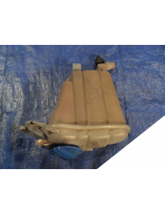 AUDI Q5 FL 3.0 TDI ZBIORNICZEK WYRÓWNAWCZY