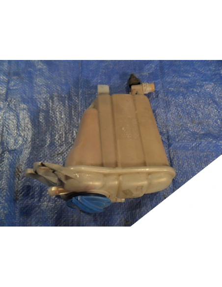 AUDI Q5 FL 3.0 TDI ZBIORNICZEK WYRÓWNAWCZY