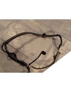 VW AUDI SEAT SKODA WIĄZKA ALTERNATORA 5Q0971230AS