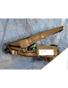 VW 2.0 TSI PEDAŁ GAZU POTENCJOMETR 1K1723503AP