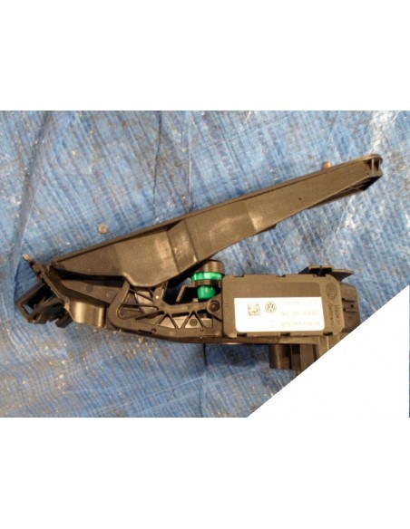 VW 2.0 TSI PEDAŁ GAZU POTENCJOMETR 1K1723503AP