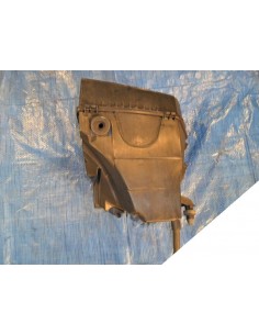 AUDI A6 4F0 2.0 TDI OBUDOWA FILTRA POWIETRZA