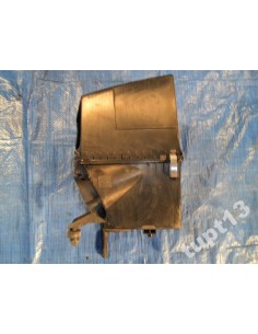 AUDI A6 4F0 2.0 TDI OBUDOWA FILTRA POWIETRZA 2