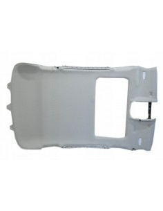 AUDI A8 4H0 D4 LONG PODSUFITKA 4H4867505