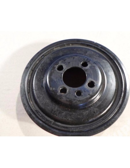 VW AUDI SEAT SKODA 2.0 TDI KOŁO PASOWE 03G105243
