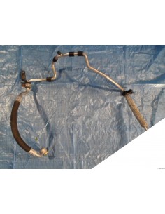 VW 1.9 TDI BLS PRZEWÓD KLIMATYZACJI 1K0820743BE