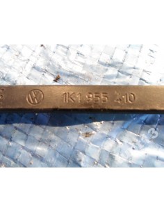 VW GOLF V RAMIONA PIÓRA WYCIERACZEK KOMPLET 2