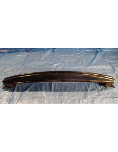 VW GOLF V BELKA TYLNEGO ZDERZAKA 1K0807630