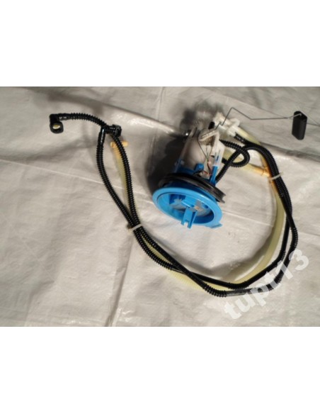 VW TIGUAN SHARAN 1.4 TSI PŁYWAK PALIWA 5N0919109C