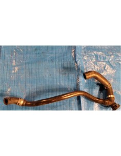 AUDI A8 S8 4.0 TFSI PRZEWÓD WODNY 079131605