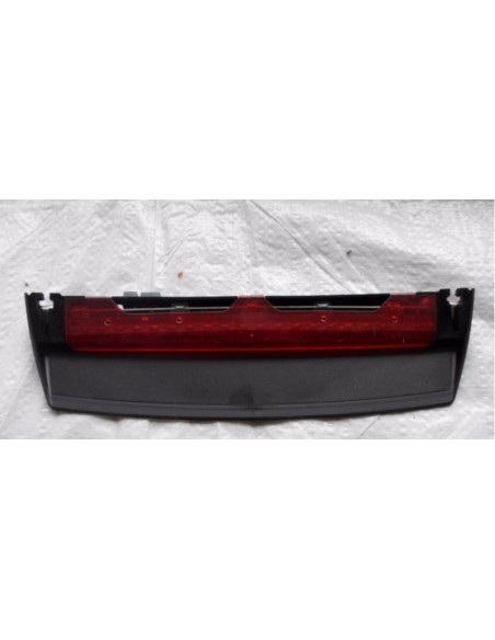 AUDI A8 4H0 2010-15 R ŚWIATŁO STOP 4H0945097A