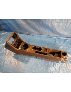 VW BEETLE TUNEL ŚRODKOWY 2