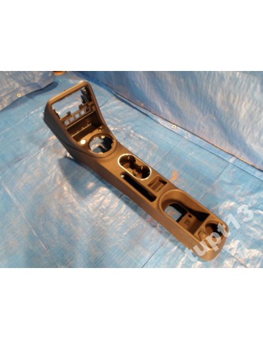 VW BEETLE TUNEL ŚRODKOWY