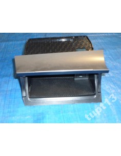 VW GOLF VII SCHOWEK 4-MOTION 2