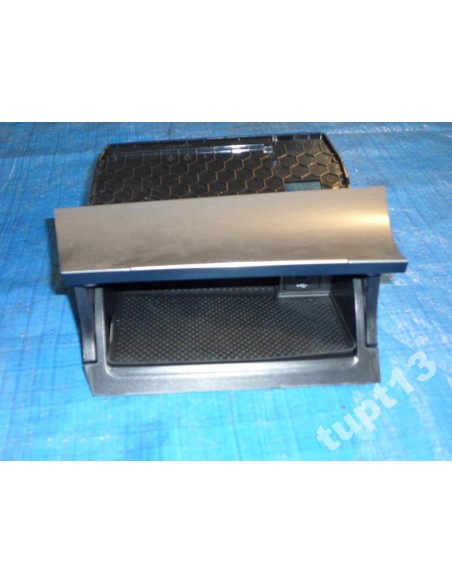 VW GOLF VII SCHOWEK 4-MOTION