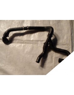 VW AUDI SKODA SEAT PRZEWÓD WODNY 1K0122051HJ